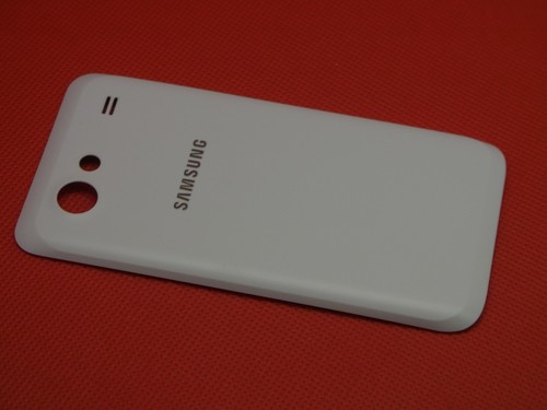 Samsung galaxy advance - samsung,