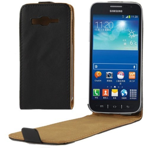 Custodia protettiva cellulare - protettiva,