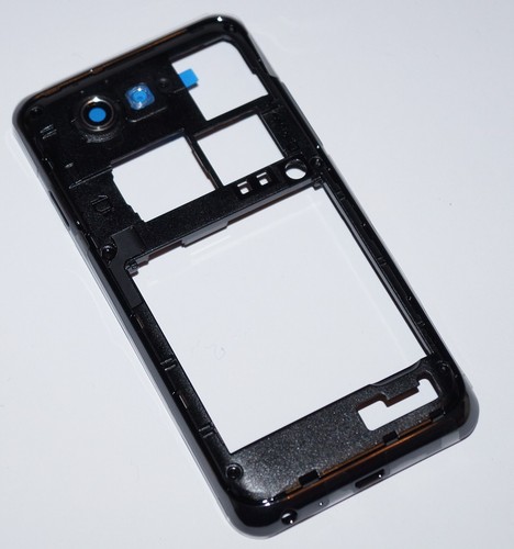 Samsung i9070 galaxy s - samsung, gt-i9070
