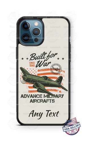 Custodia telefono advance - custodia,
