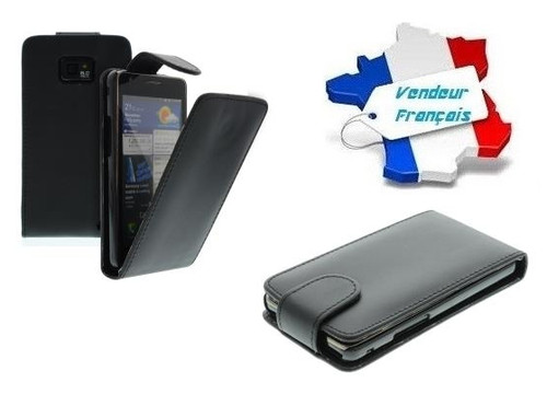 Custodia cover protezione - protezione, nera