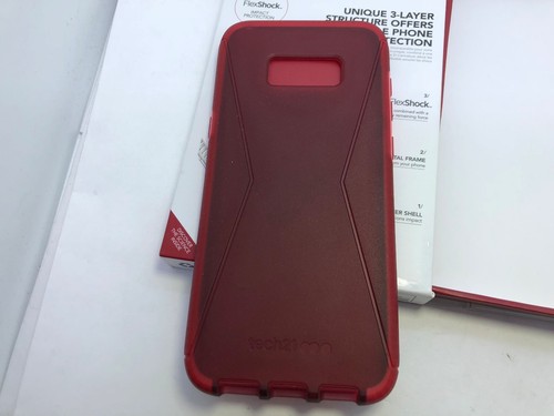 Tech21 evo custodia tattica - custodia,