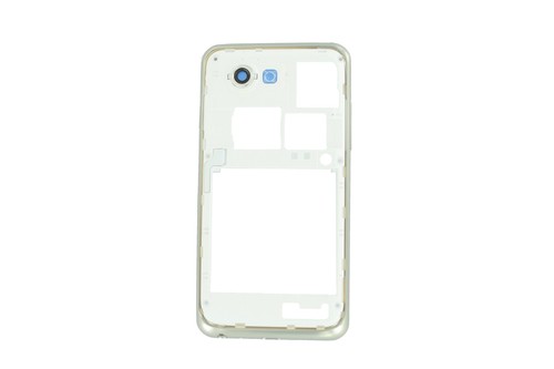 Telaio cover centrale nfc - telaio/cover,