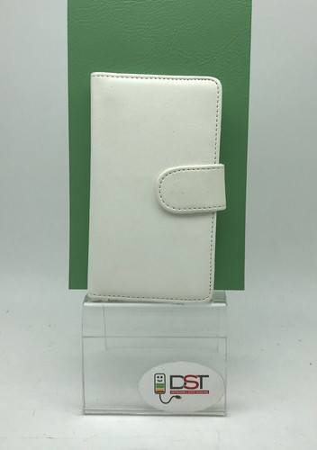 Cover case libretto per - cover,