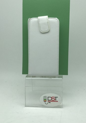 Cover case flip verticale per - case,