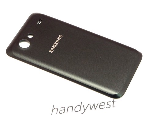 Samsung galaxy advance - galaxy, i9070