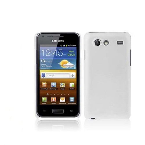 Custodia cellulare custodia