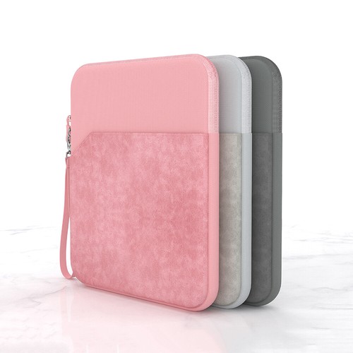 Custodia tablet per samsung - per,