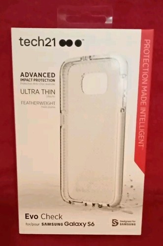 Advance protezione antiurto - advance,