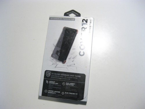 Ghostek covert2 per galaxy - per,