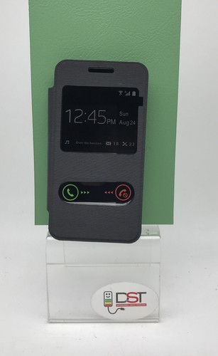 Cover case libretto con - case,