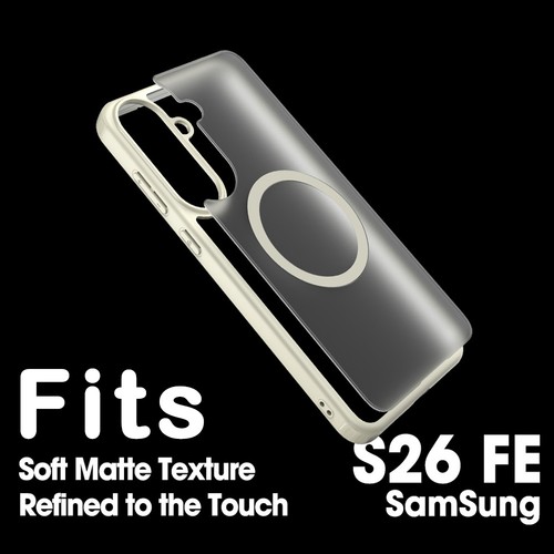 Adatto per samsung galaxy s26 - per,