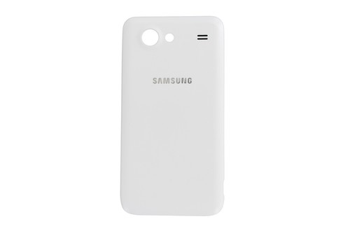 Cover batteria originale