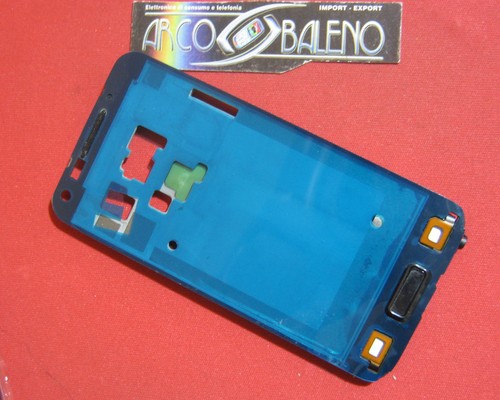 Cover display lcd per samsung - cover,