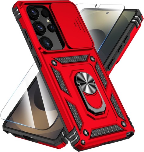 Samsung galaxy s25 - samsung, ultra