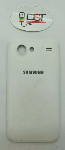 Back cover samsung i9070 - samsung, gt-i9070