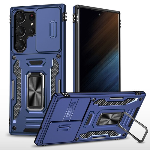 Custodia per samsung - custodia, ultra
