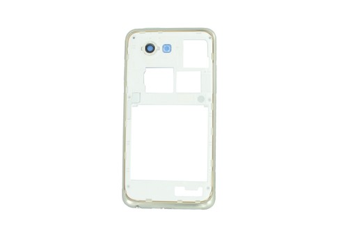 Originale samsung galaxy - originale, s