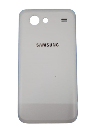 Samsung cover posteriore - samsung,