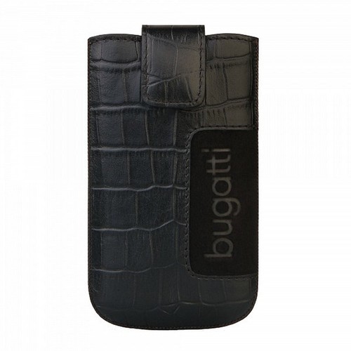 Custodia cellulare bugatti - custodia,
